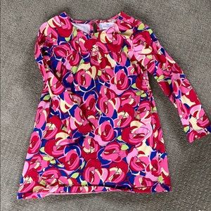 Girls dress Hannah Anderson